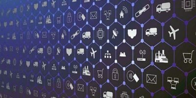 NB-IoT network from Verizon covers 92% US population