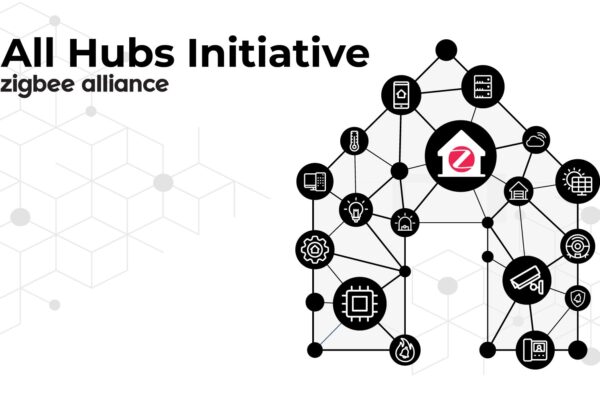 Zigbee Alliance wants more of IoT market with All Hubs Initiative