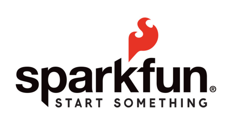 Distrelec to distribute SparkFun Electronics’ open-source products