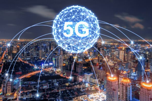 Microlease invests in 5G test equipment as demand grows