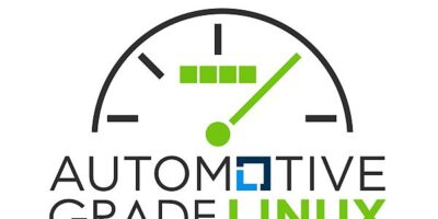 Automotive Grade Linux forms instrument cluster expert group