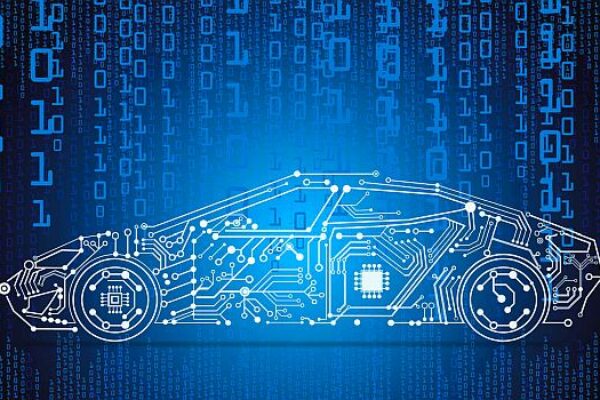 Automotive cybersecurity report reveals exposure points, hacker tools