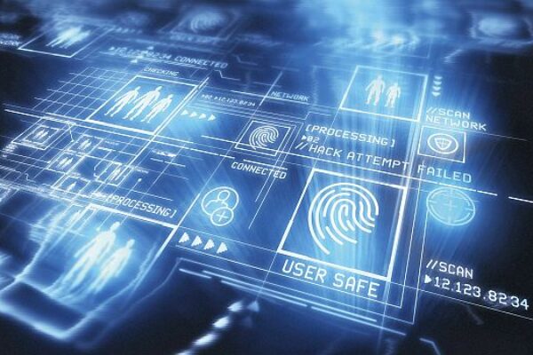 GlobalPlatform launches IoT security blueprint for device makers