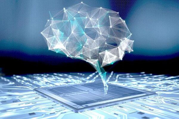Synopsys targets AI, cloud with eSilicon IP assets acquisition