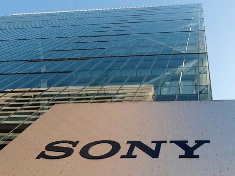 Sony AI launches to ‘unleash human creativity’