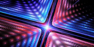 Quantum computing R&D alliance aims for breakthrough science
