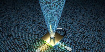 Le cryptage «secret parfait sur une puce» offre une sécurité inconditionnelle