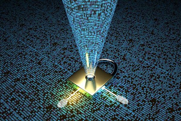 ‘Perfect secrecy on-a-chip’ encryption offers unconditional security
