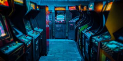 How gamification is transforming Industry 4.0