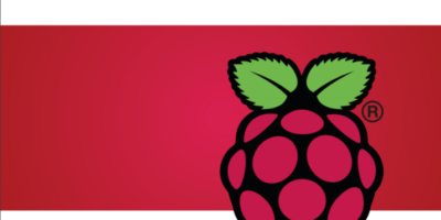 Essential Raspberry Pi tips