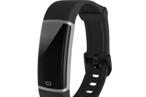‘Covid-19 BLE wristband’ tracks affected individuals