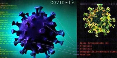 COVID-19 HPC Consortium masses supercomputing resources against virus