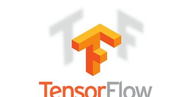 Scientific AI tool contribution toTensorFlow