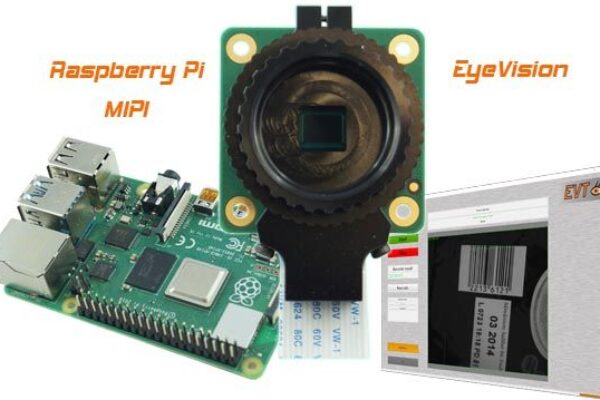MIPI sensor delivers 12 MPixel at 240 fps