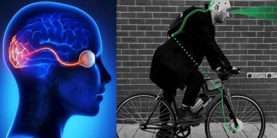 EEG eBike gives cyclists ‘another set of eyes’ on the road