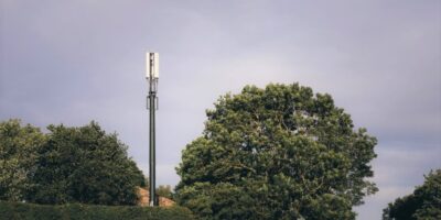 UK 700MHz spectrum auction announced for January