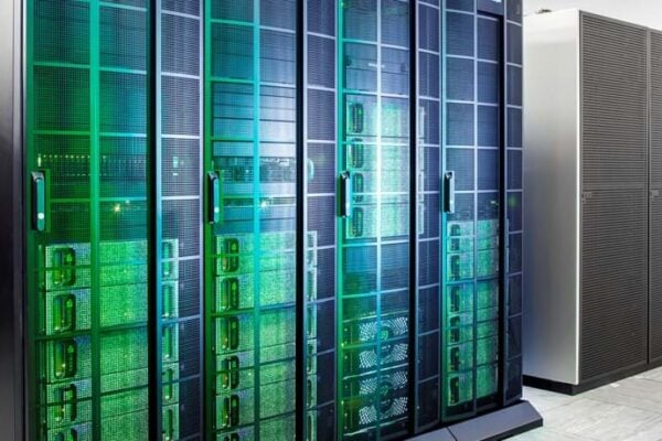Atos to build UK’s largest AI supercomputer
