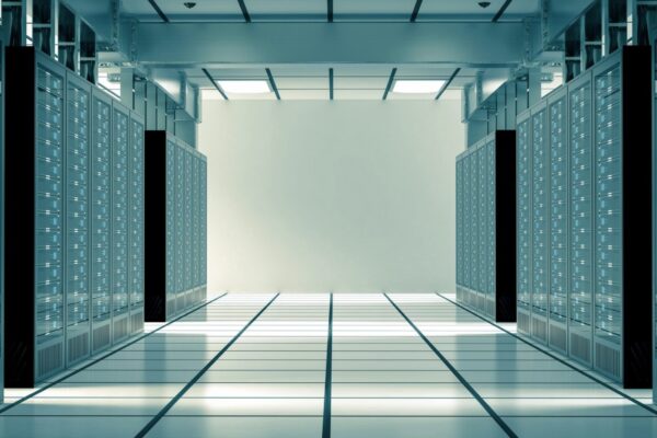 HPE completes Cray integration, ships ARM supercomputer