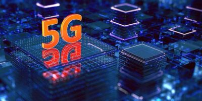 AI-enabled, virtualized 5G core embeds in fixed, mobile formats
