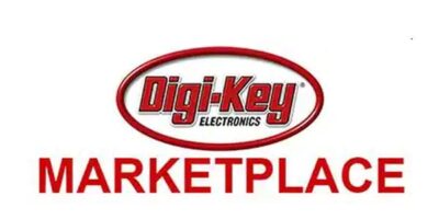 Digi-Key Marketplace initiative offers new products, services