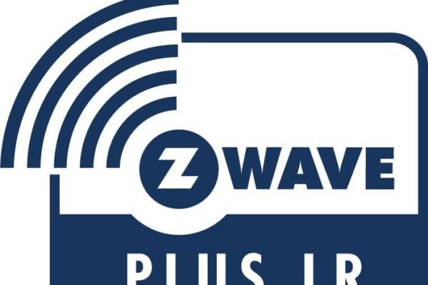 New Z-Wave Long Range specification announced