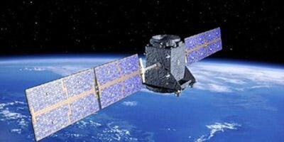 UK project to build quantum key distribution satellite