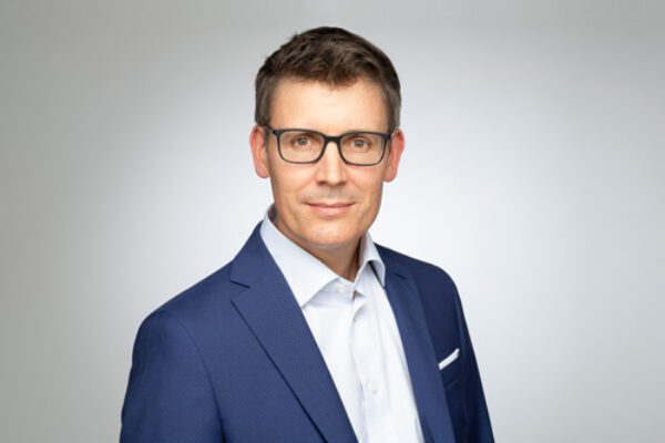 Swiss lab CSEM appoints new CEO