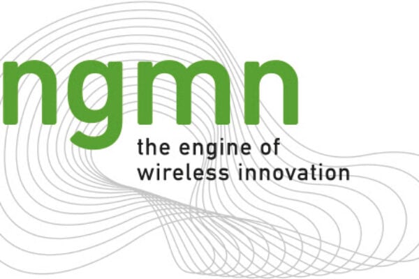 Group looks to 6G wireless specification