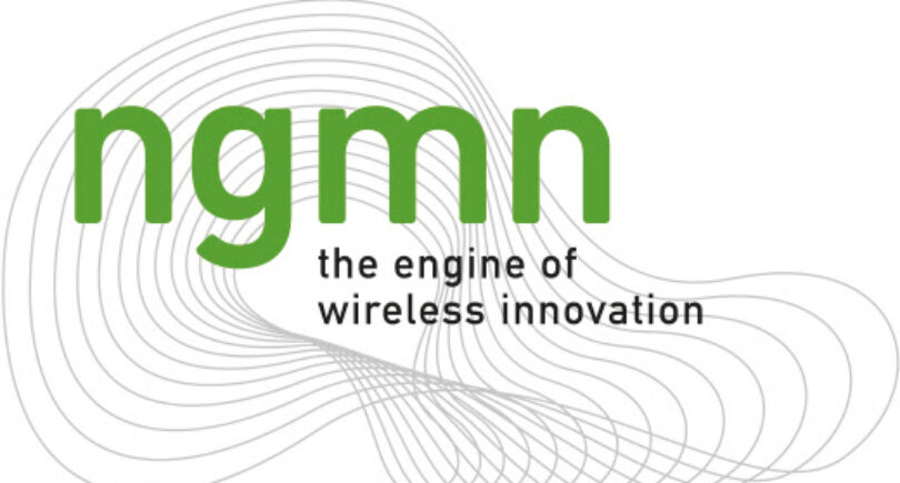 Group looks to 6G wireless specification