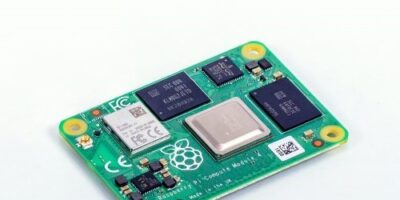 New Ubuntu release supports cloud software for Raspberry Pi