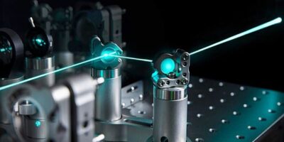 Azure adds quantum computing boost with Honeywell