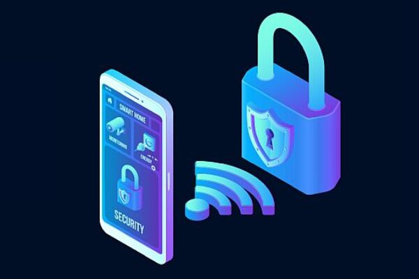 LEVL Technologies unveils ‘Privacy-friendly’ Wi-Fi device ID