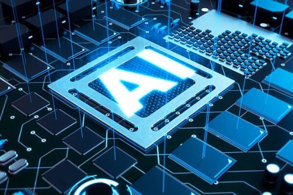 10 ‘coolest’ AI chip startups of 2020 – CRN