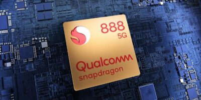 Qualcomm brings faster speeds, 5G, AI and gaming to smartphones