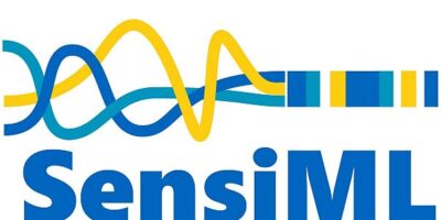 Free version of SensiML Analytics Toolkit launched