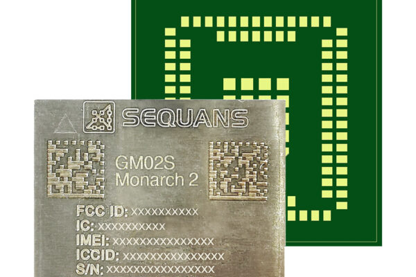 Sequans expands 5G deal with Renesas