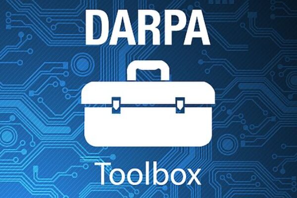 DARPA adds CEVA to its Toolbox