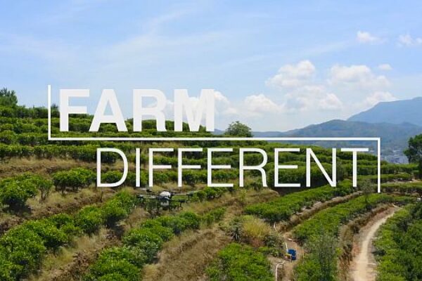Smart agriculture video series launches