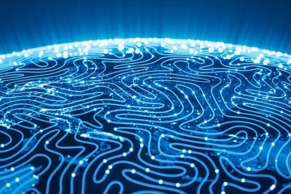 Dynamical ‘liquid’ neural network adapts to new data