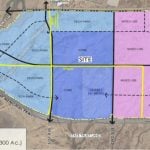 TSMC to bring 3nm process to Arizona