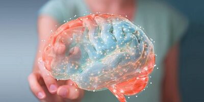 Smart graphene-brain interface gets funding