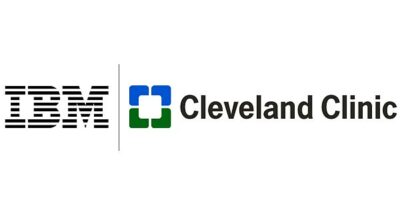 IBM, Cleveland Clinic team to accelerate discovery in healthcare
