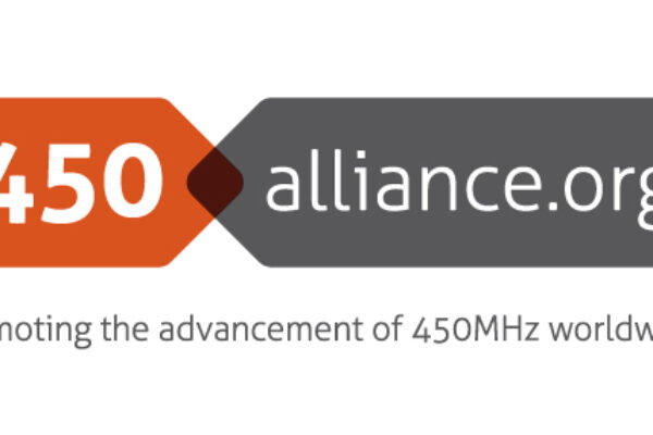The Antenna Company joins the 450 MHz Global Alliance