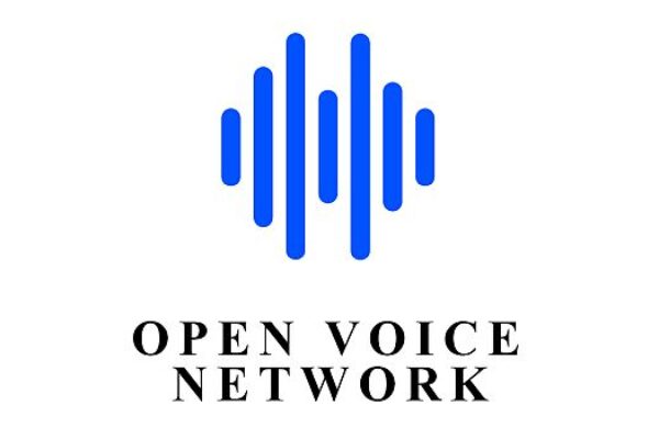 Open source voice AI effort prioritizes trust, interoperability