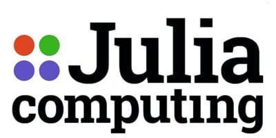 $24m to boost Julia programming