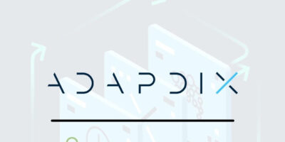Adapdix buys Edge Intelligence to bring data and AI closer