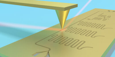 Discovery paves way for improved quantum devices