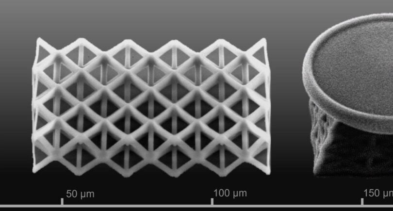 3D printer creates micro-scale photonic devices