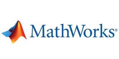 Latest MathWorks release adds RF, signal integrity toolboxes