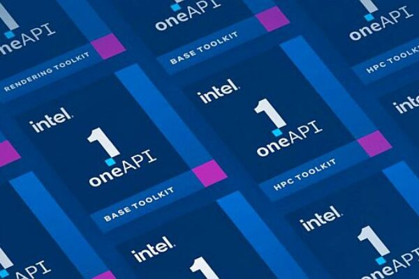 Intel oneAPI toolkits expand capabilities